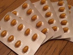 �v���Z
���^�P�O�O�̂�����