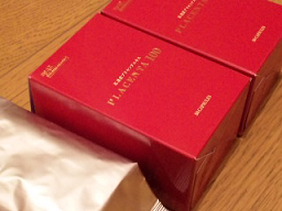 �v���Z
���^�P�O�O�̂�����