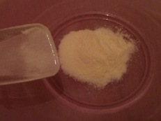 �q���\�t�B�[�v���Z���^�̂�����